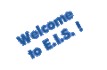 Willkommen in der EIS-Zeit!