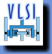 EIS-Logo