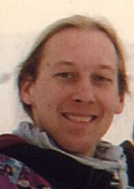 Helge Böhme