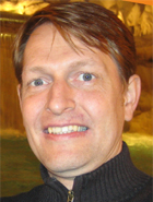Gerrit Telkamp