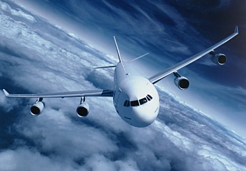 Airbus