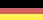 German