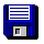 #########